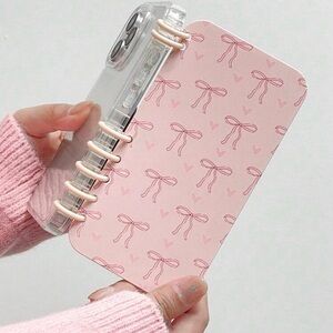 iPhone 16 Pro Max Case